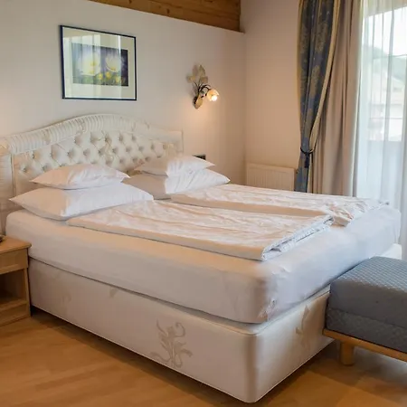Abanico Appartements Seefeld in Tirol Room photo