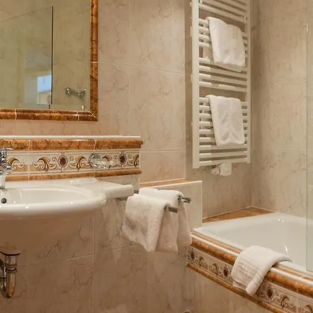 Abanico Appartements Seefeld in Tirol Room photo