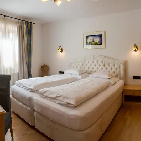 Abanico Appartements Seefeld in Tirol Room photo