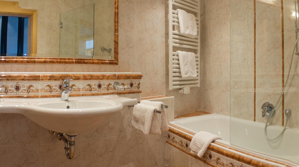 Apartment Abanico Seefeld in Tirol
